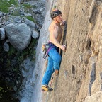 Juanpa Wild avatar
