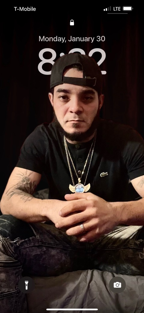 Tito-don’t-stop cover image