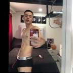 Juanxxx avatar