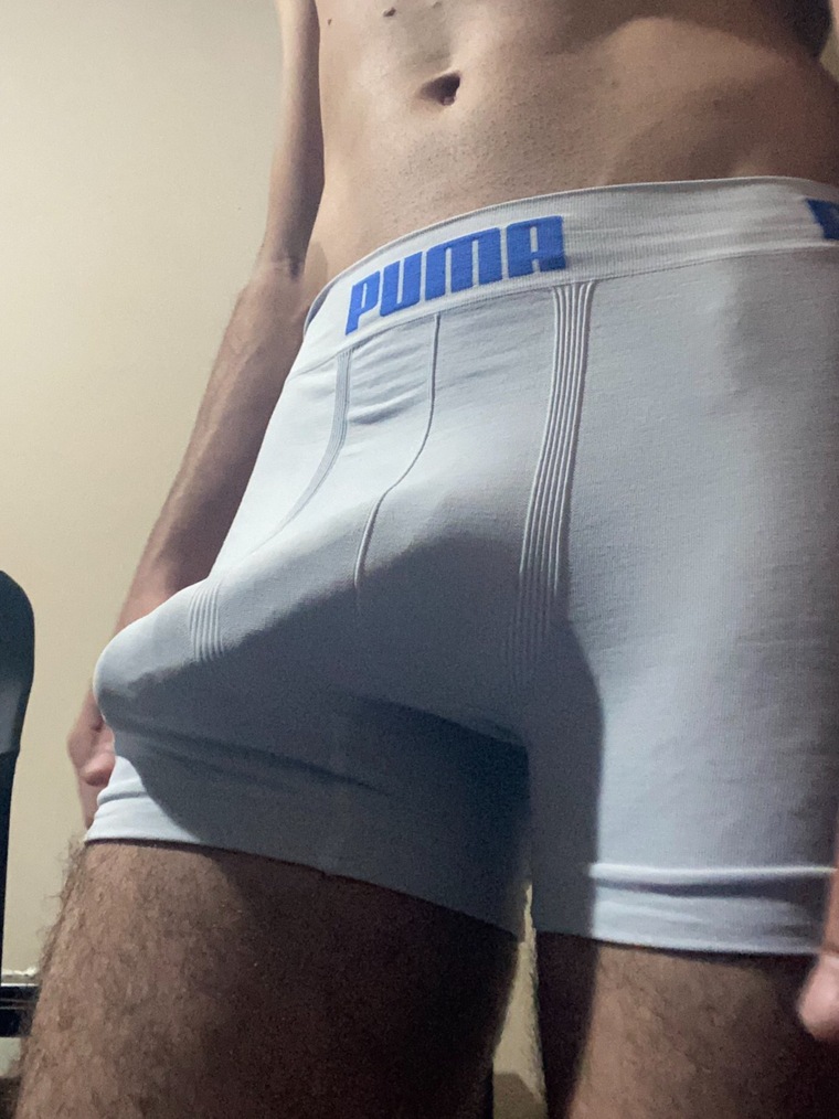 Juanxxx cover image
