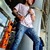 Juan ortega avatar