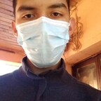 J RoM Z avatar