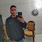Juan rua avatar