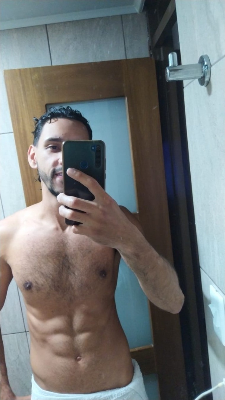 Juan rua cover image