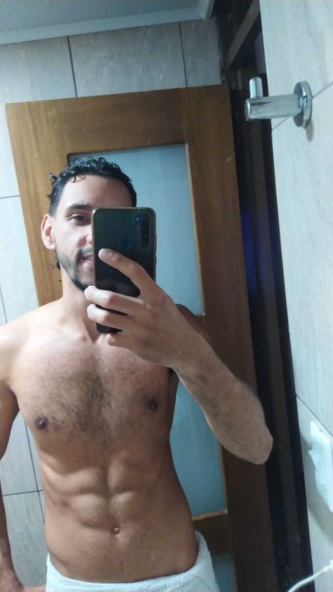 Juan rua banner image