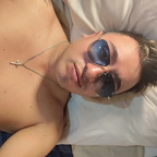 Juan avatar