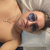 Juan avatar