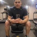 Juan Sauceda rangel avatar