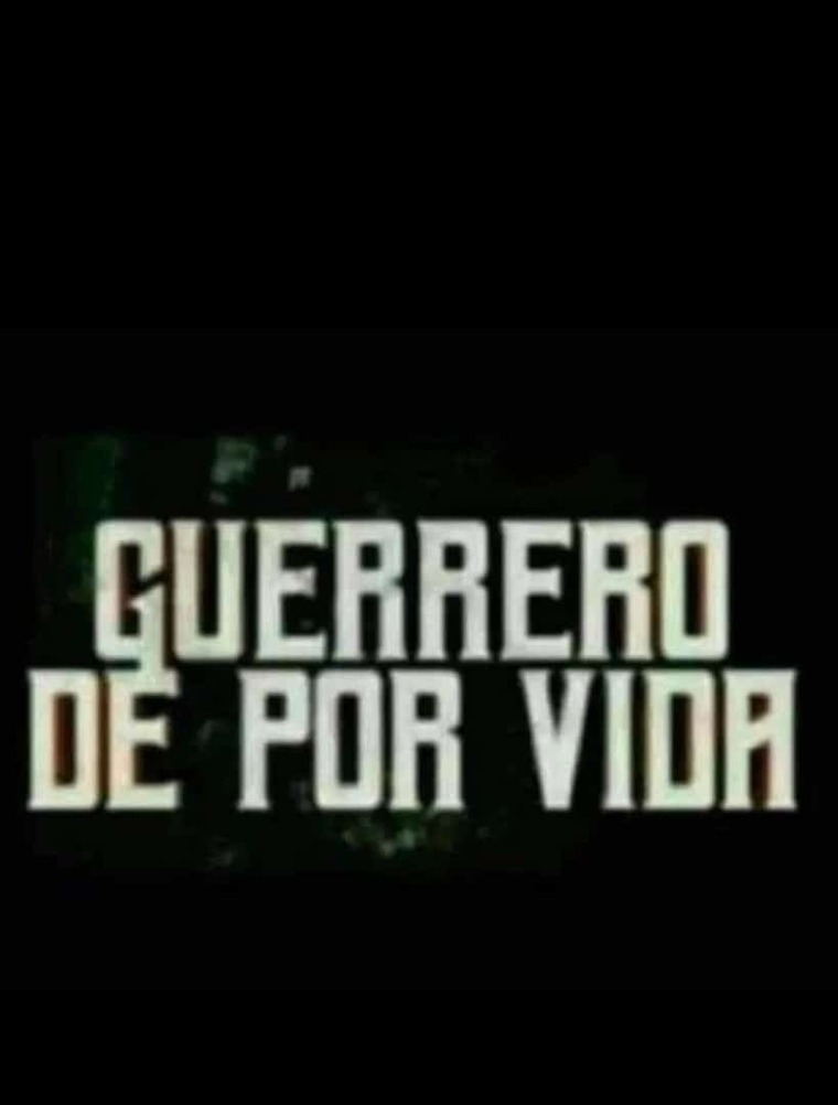 Juanse cover image