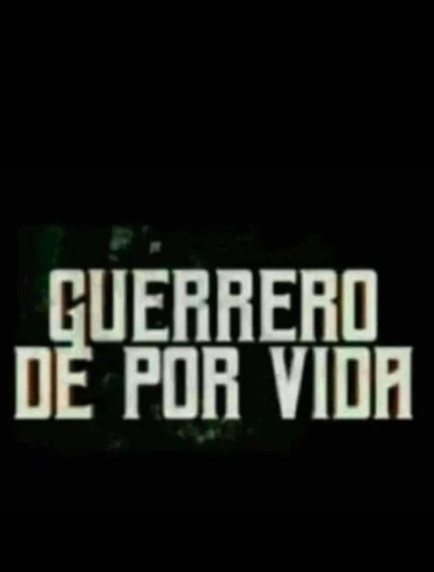 Juanse cover image
