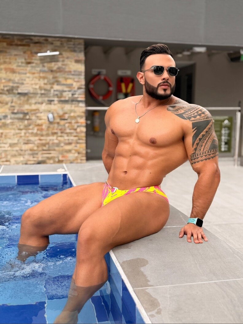 Juan se hurtado banner image