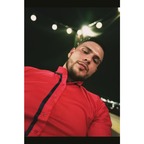 🤠🐻JUANITO🐻🤠 avatar