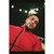 🤠🐻JUANITO🐻🤠 avatar