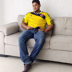 juansobrino_ avatar