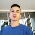 jacobo avatar