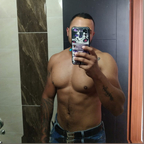 juan sebastian avatar