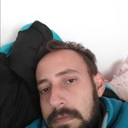 Juanoso666 avatar