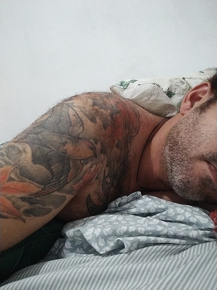 Juanoso666 banner image