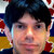 Juan Perea y Monsuwé avatar
