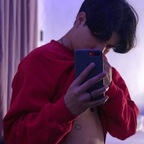 Juan Valladares avatar