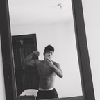 juan valencia avatar