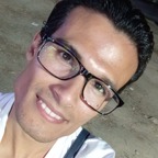 Juancitogye avatar