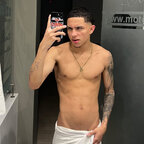 Juan pablo avatar