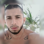 JUANXXO93 avatar