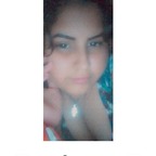 Dani avatar