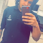 PrinceJuan avatar