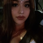 Valen_Hotwife avatar