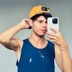 João Marcos Barreto avatar
