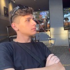 Joao Silva avatar