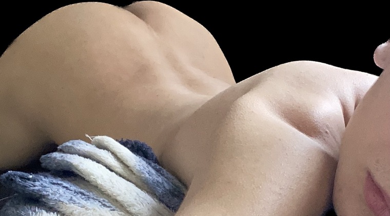 Joao Silva banner image