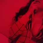 Maria Juarez avatar