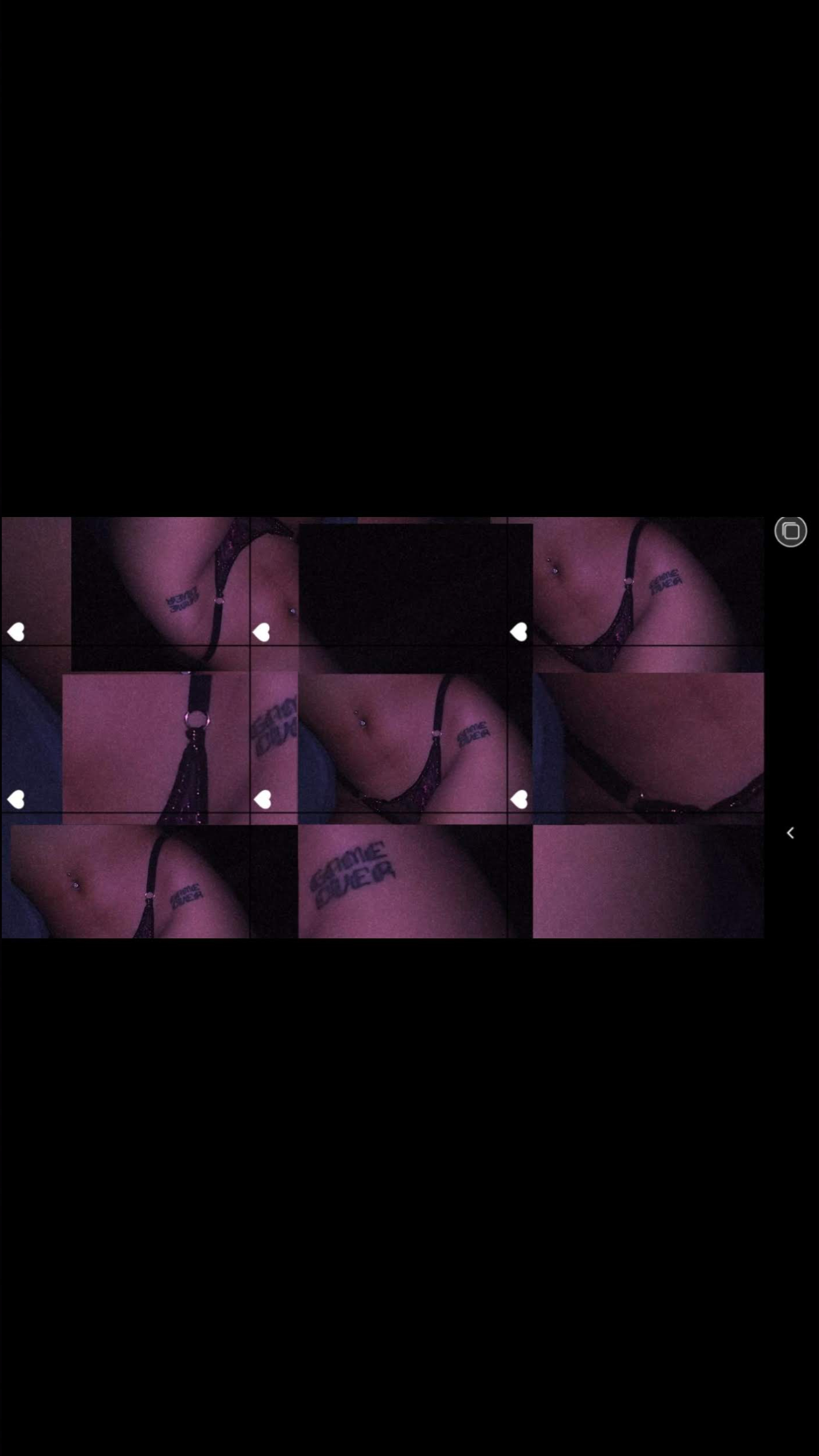 Ju♡Azul banner image