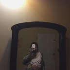 BabyJuu avatar