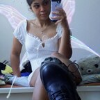 Jubi avatar