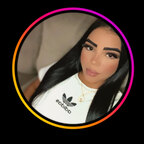 Juliana avatar