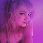 Jubi Bubily avatar