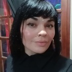 Ju Brunette avatar
