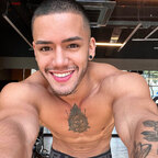Juan Camilo Perez avatar