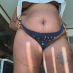 Jucci 💦 avatar