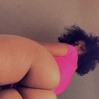 JucciBucci💦 avatar
