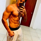 JuCe avatar