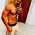 JuCe avatar