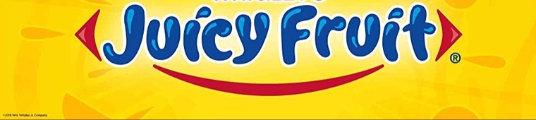 Jucee Fruit banner image