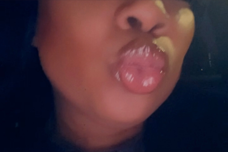 JuceeJahh cover image