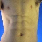 Juce avatar