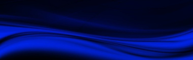 Juce banner image